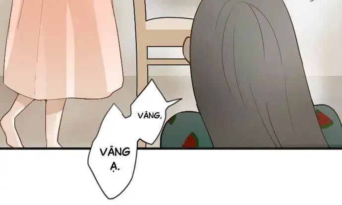 Hoa Cánh Sao: Chapter 37