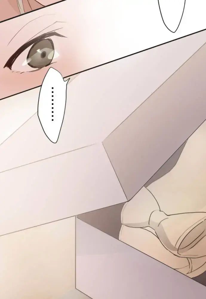 Hoa Cánh Sao: Chapter 37