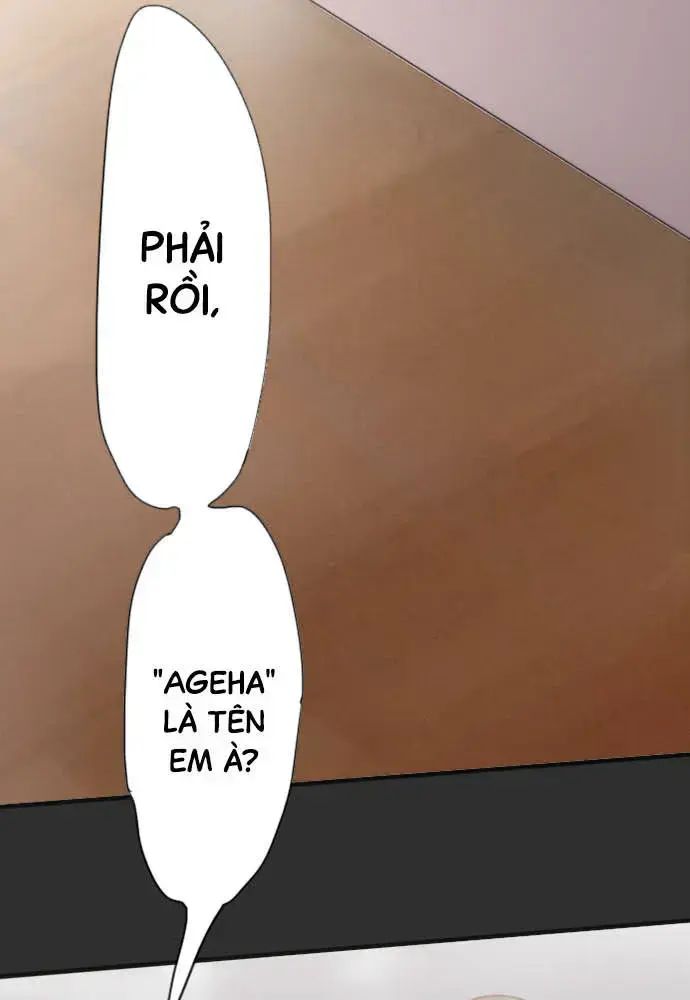 Hoa Cánh Sao: Chapter 37