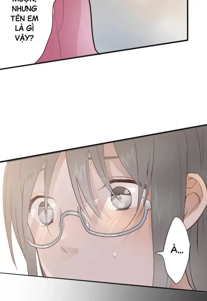 Hoa Cánh Sao: Chapter 37