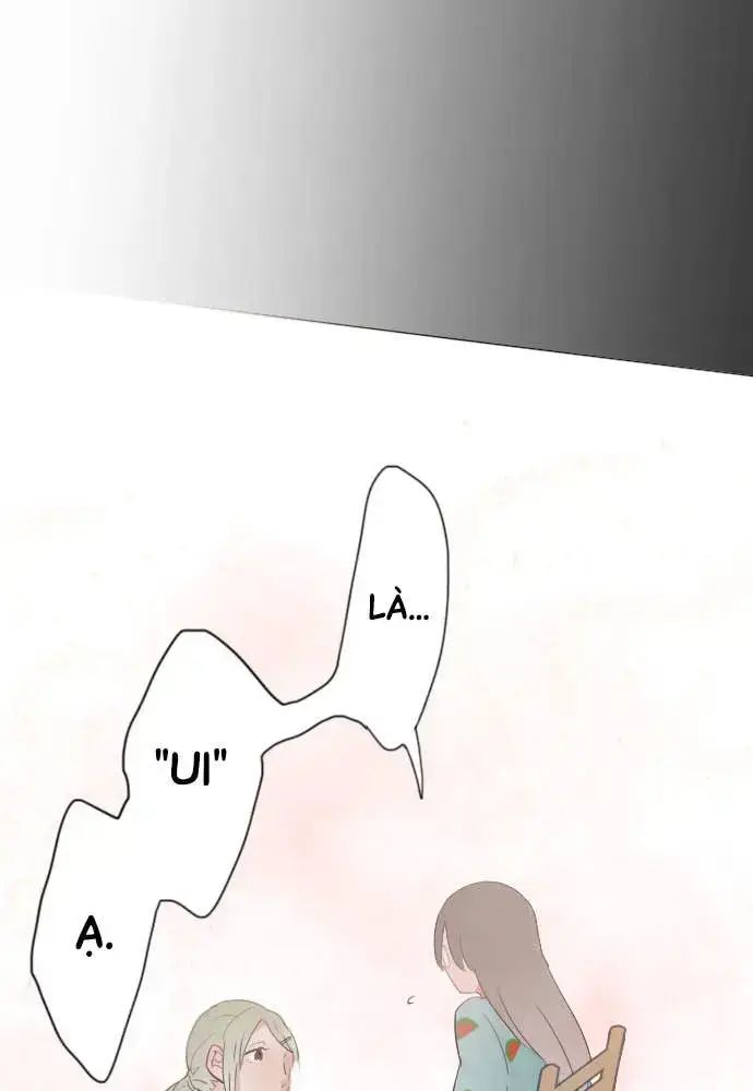 Hoa Cánh Sao: Chapter 37