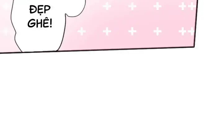 Hoa Cánh Sao: Chapter 37