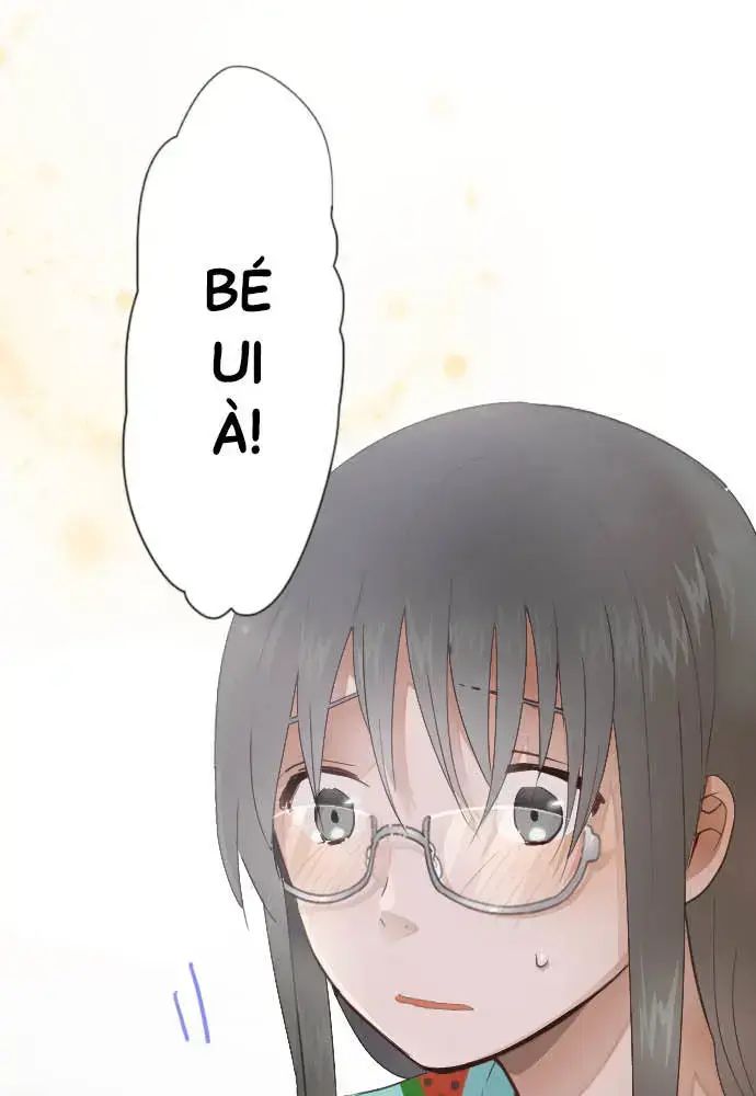 Hoa Cánh Sao: Chapter 37