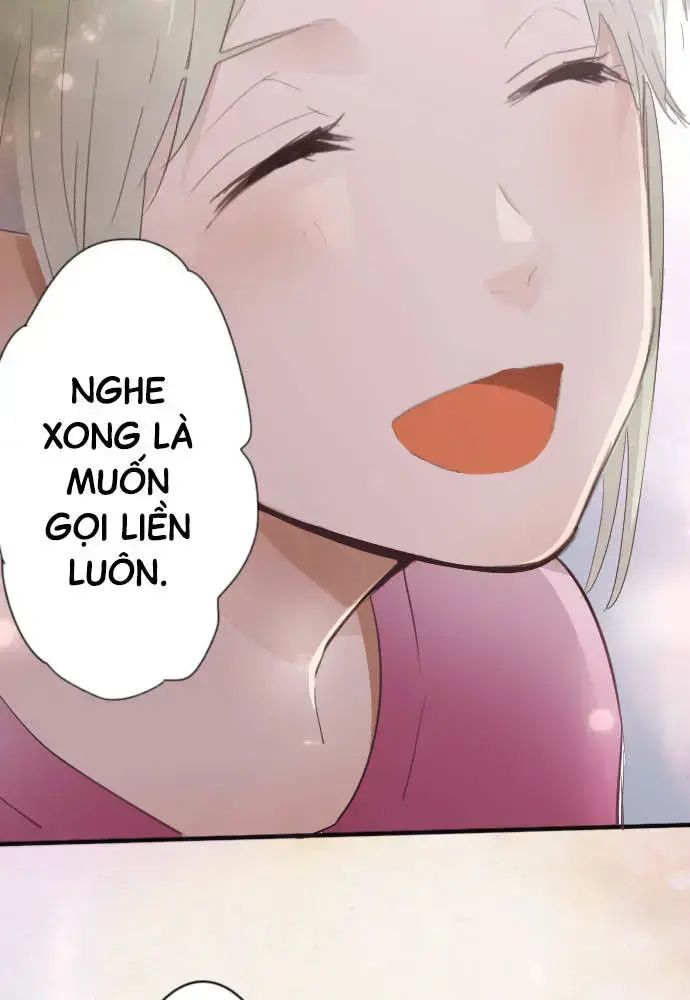 Hoa Cánh Sao: Chapter 37