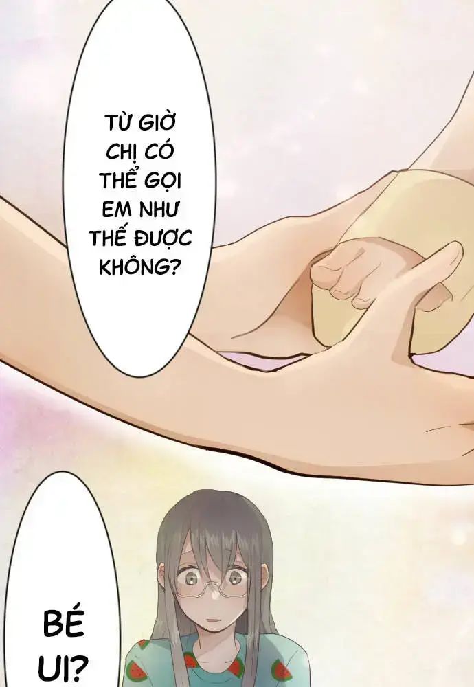 Hoa Cánh Sao: Chapter 37