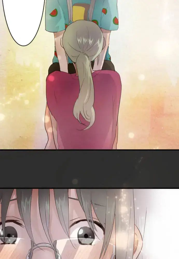 Hoa Cánh Sao: Chapter 37