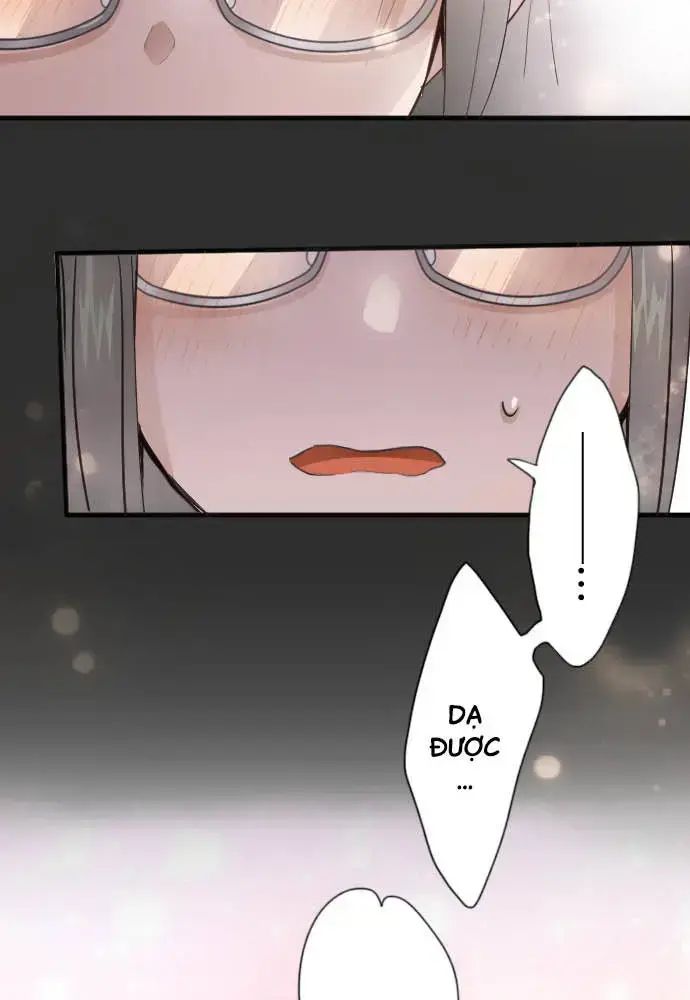 Hoa Cánh Sao: Chapter 37