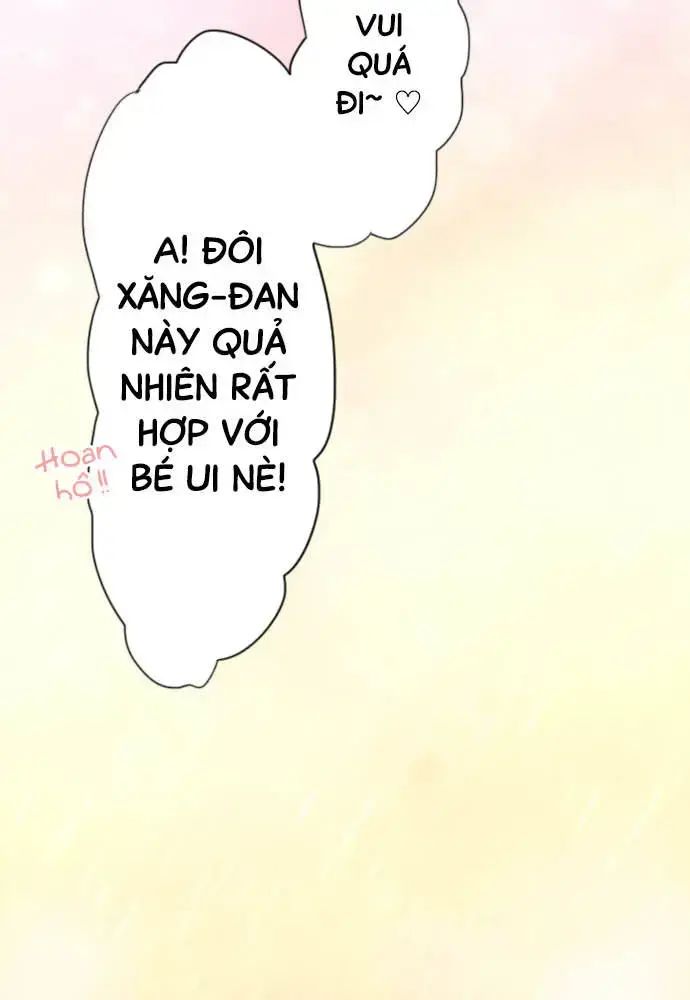 Hoa Cánh Sao: Chapter 37