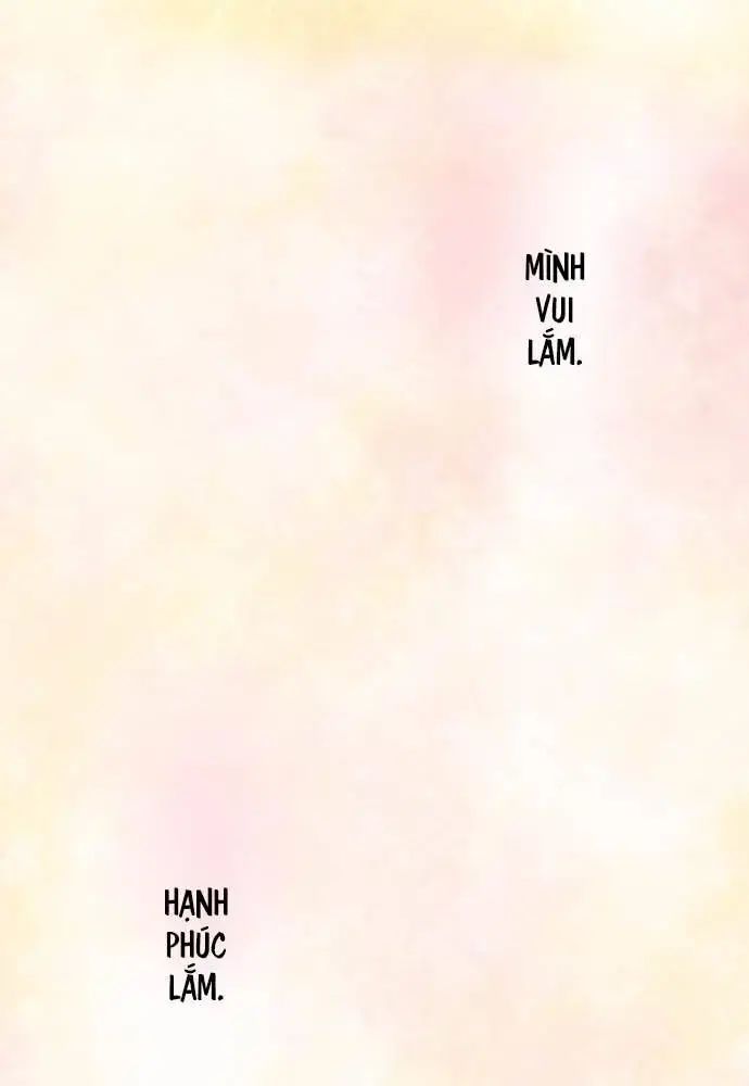 Hoa Cánh Sao: Chapter 37