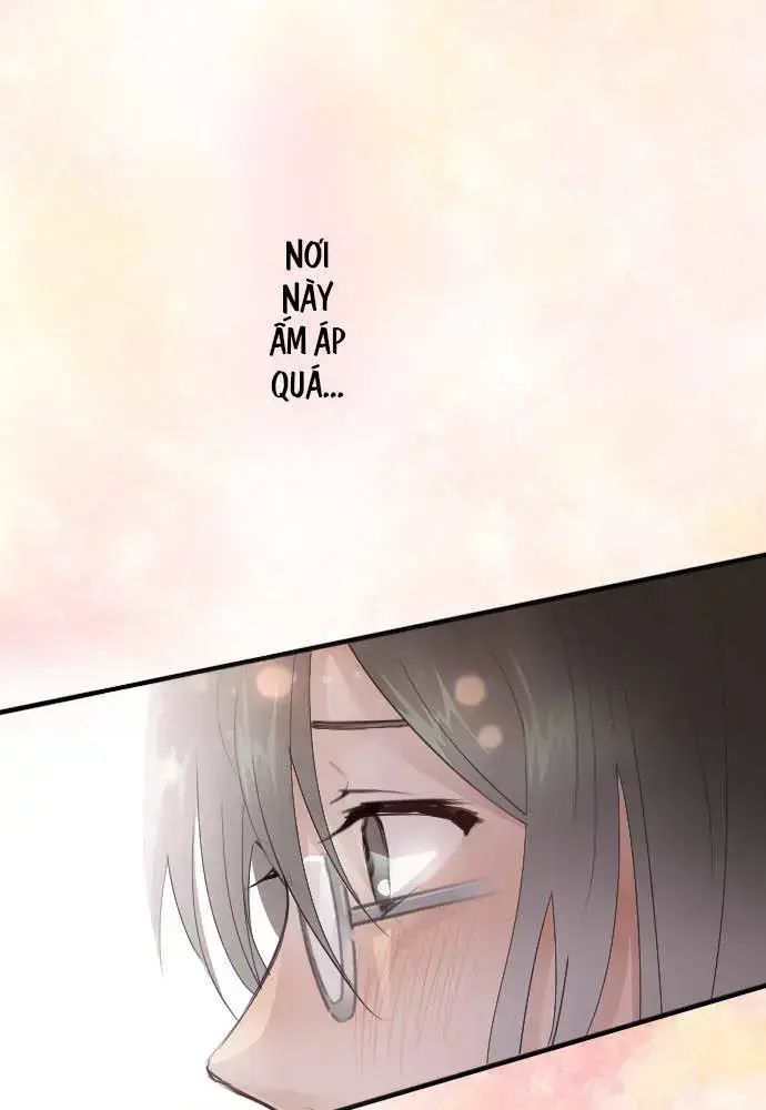 Hoa Cánh Sao: Chapter 37