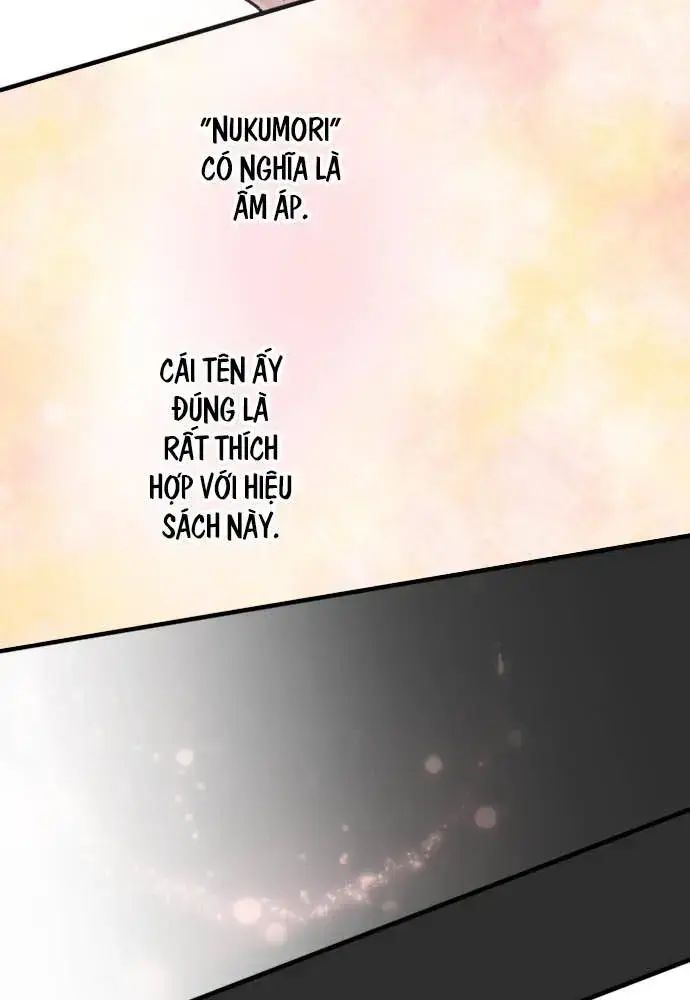 Hoa Cánh Sao: Chapter 37