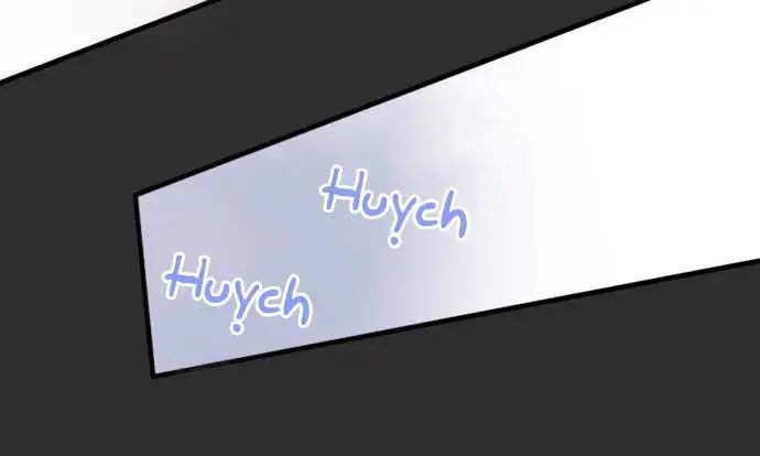 Hoa Cánh Sao: Chapter 37