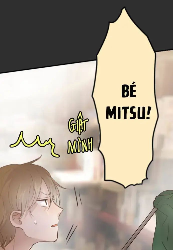 Hoa Cánh Sao: Chapter 37