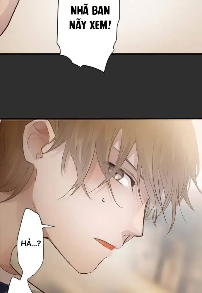 Hoa Cánh Sao: Chapter 37