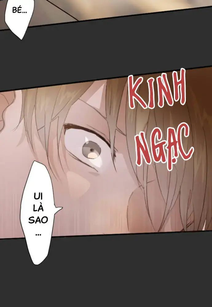 Hoa Cánh Sao: Chapter 37