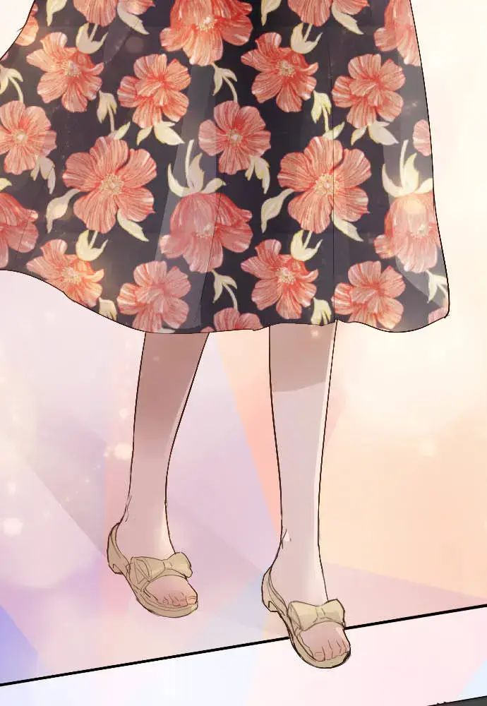 Hoa Cánh Sao: Chapter 37