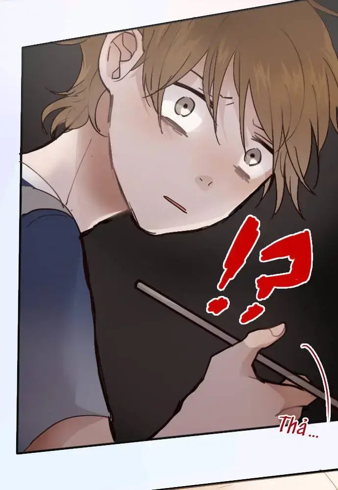 Hoa Cánh Sao: Chapter 37