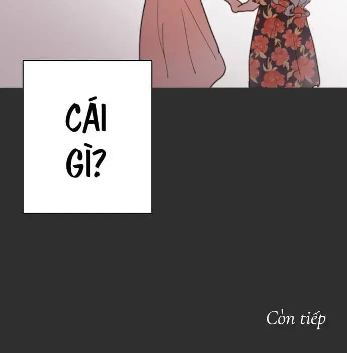 Hoa Cánh Sao: Chapter 37