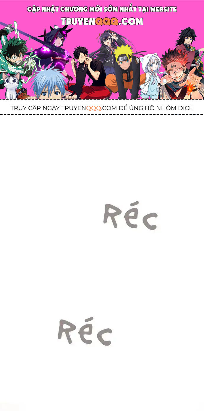 Hoa Cánh Sao: Chapter 41