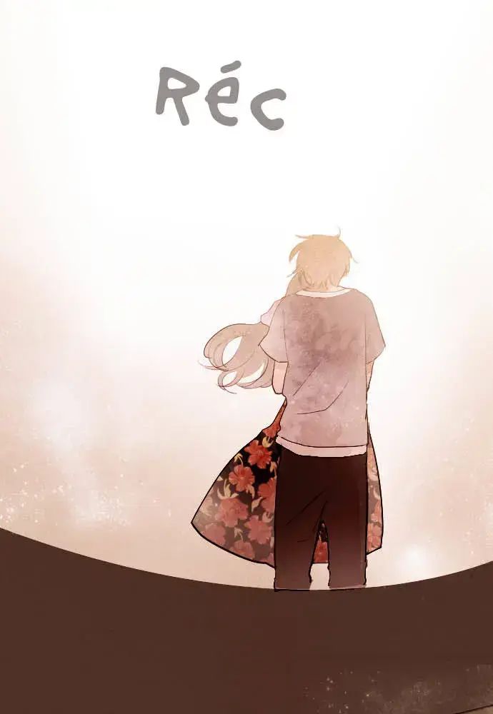 Hoa Cánh Sao: Chapter 41