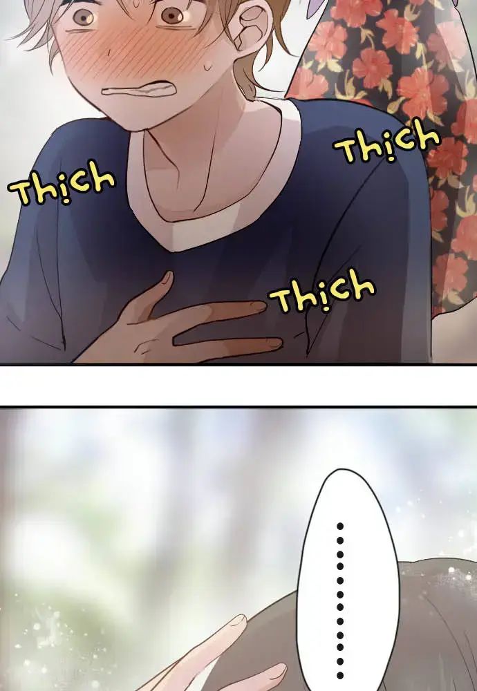 Hoa Cánh Sao: Chapter 41