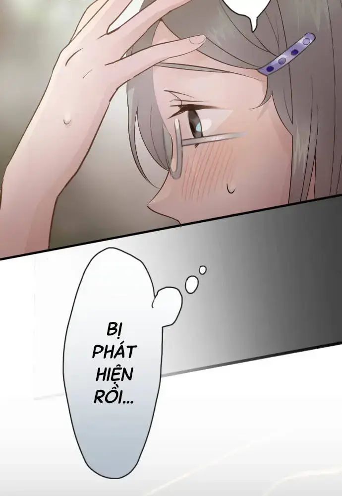 Hoa Cánh Sao: Chapter 41