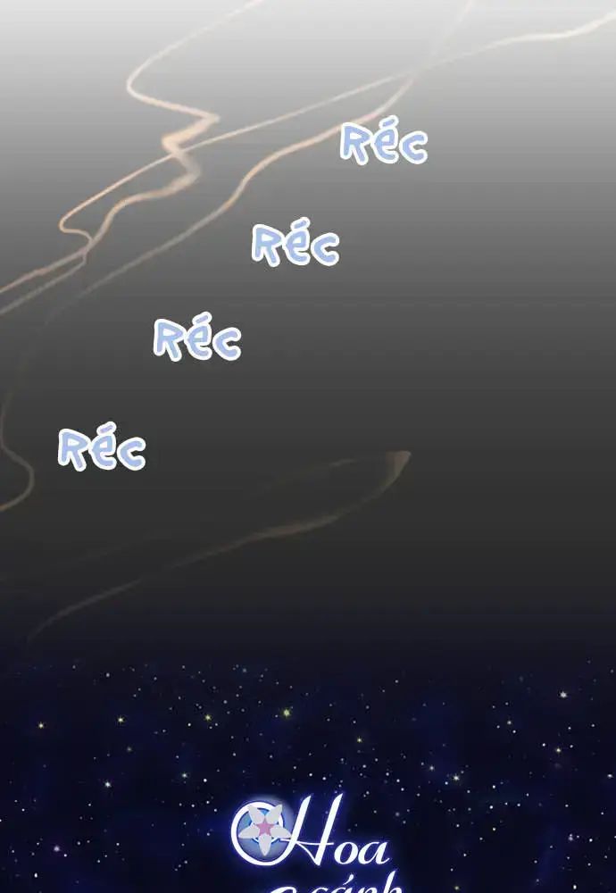 Hoa Cánh Sao: Chapter 41