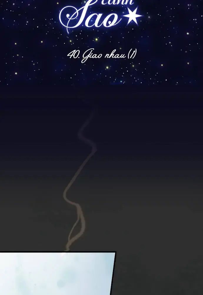 Hoa Cánh Sao: Chapter 41
