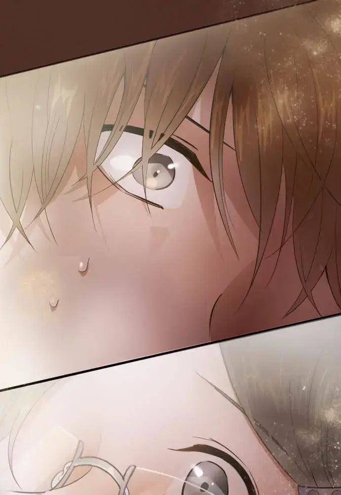 Hoa Cánh Sao: Chapter 41