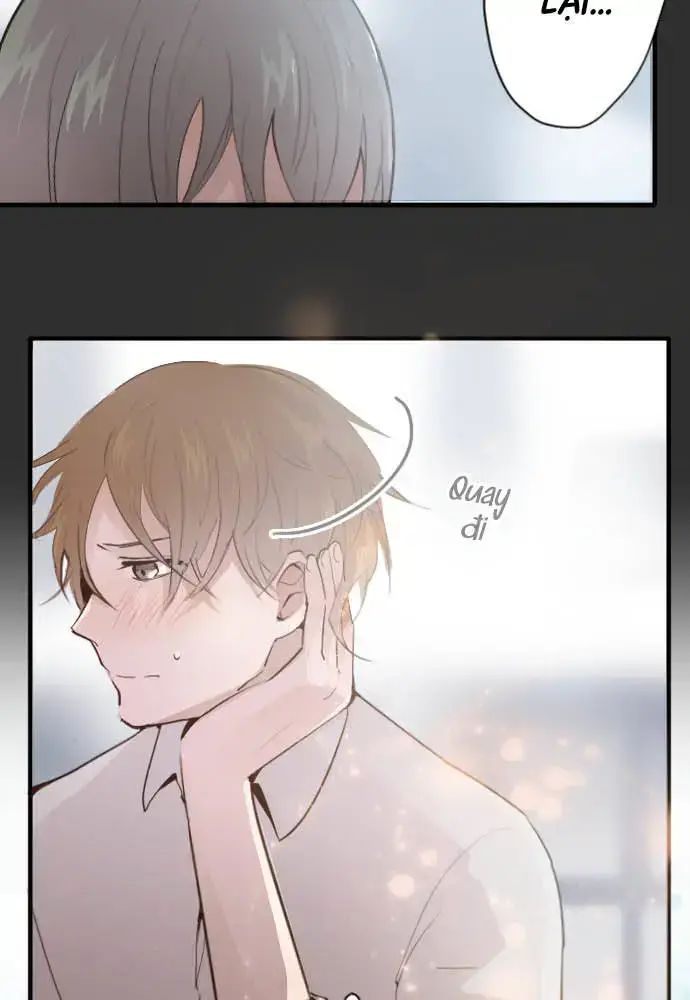 Hoa Cánh Sao: Chapter 41