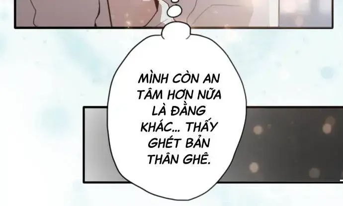 Hoa Cánh Sao: Chapter 41