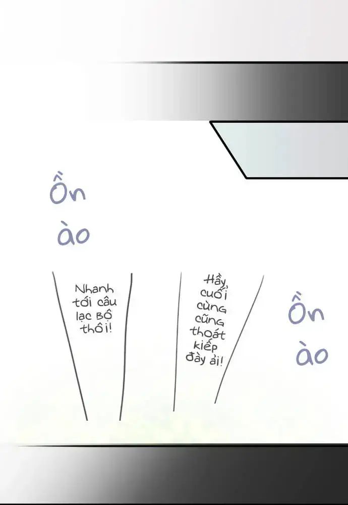 Hoa Cánh Sao: Chapter 41