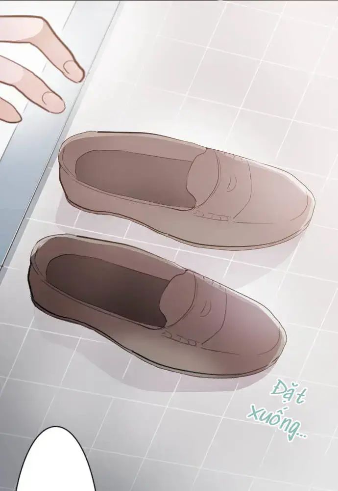 Hoa Cánh Sao: Chapter 41