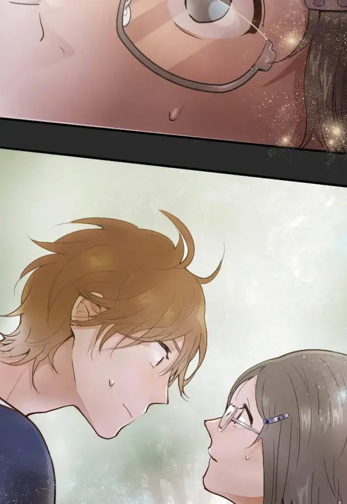 Hoa Cánh Sao: Chapter 41