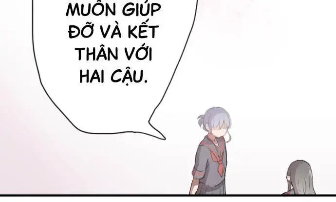 Hoa Cánh Sao: Chapter 41