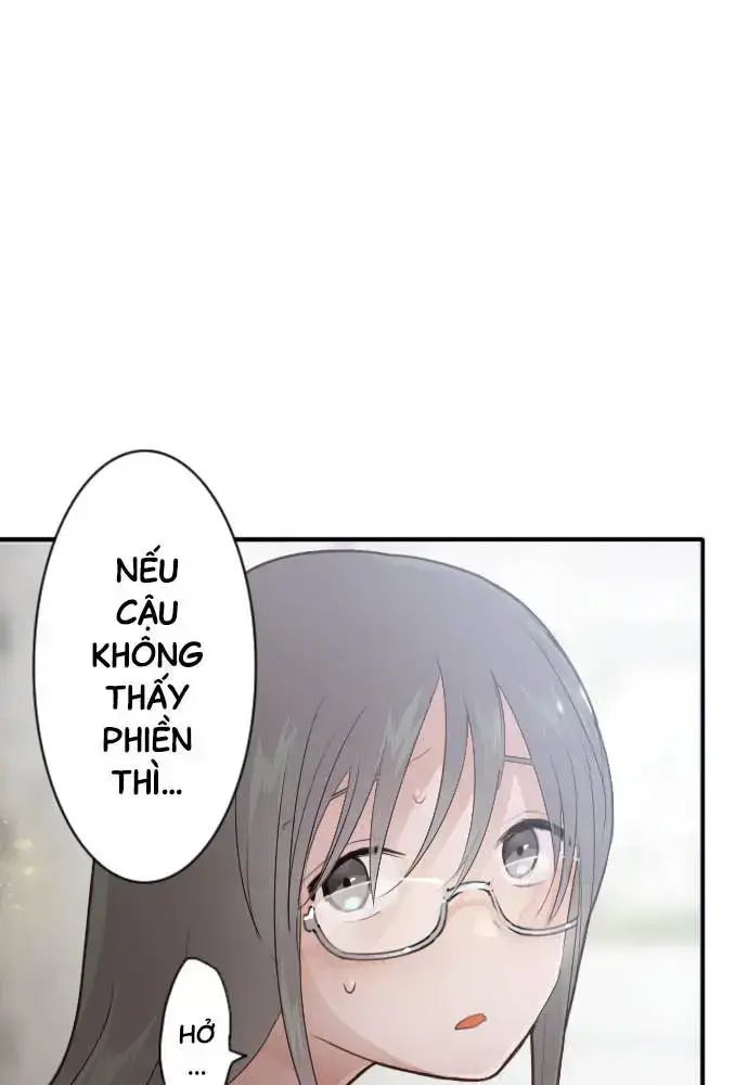 Hoa Cánh Sao: Chapter 41