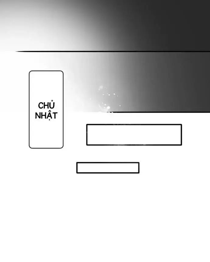 Hoa Cánh Sao: Chapter 41