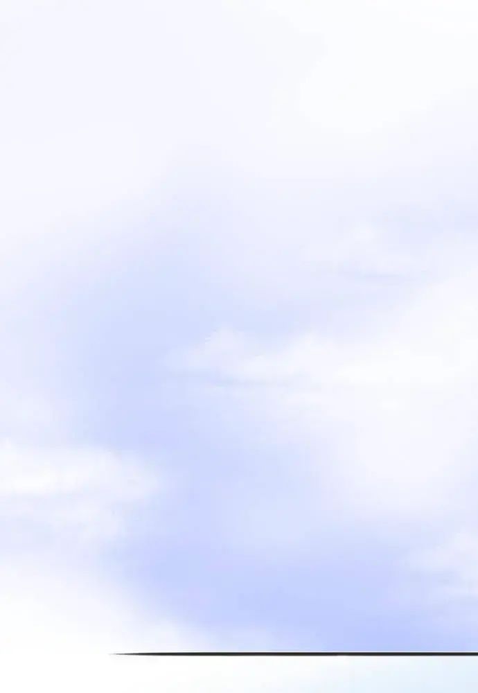 Hoa Cánh Sao: Chapter 41