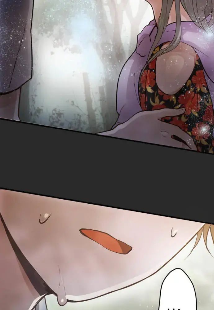 Hoa Cánh Sao: Chapter 41