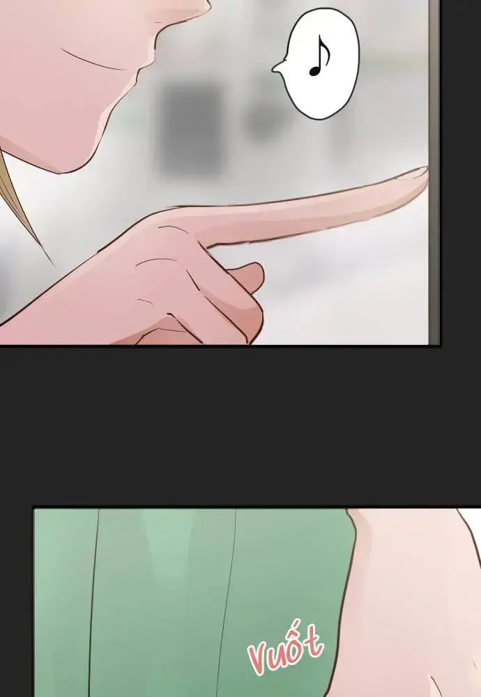 Hoa Cánh Sao: Chapter 41