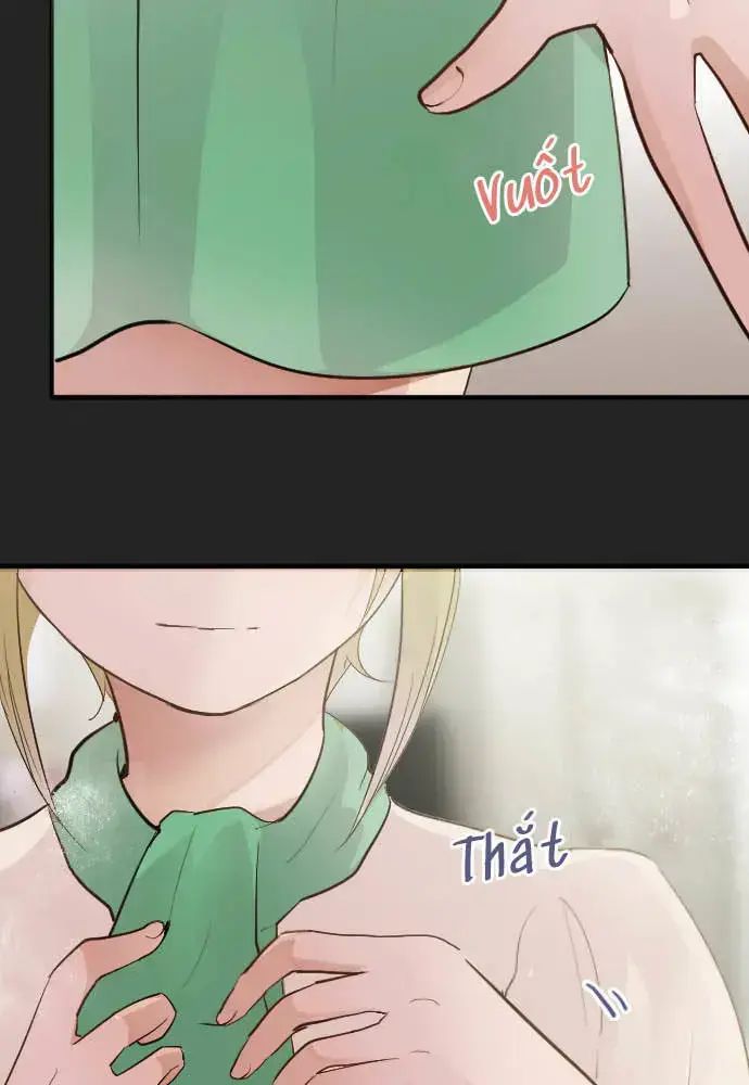 Hoa Cánh Sao: Chapter 41