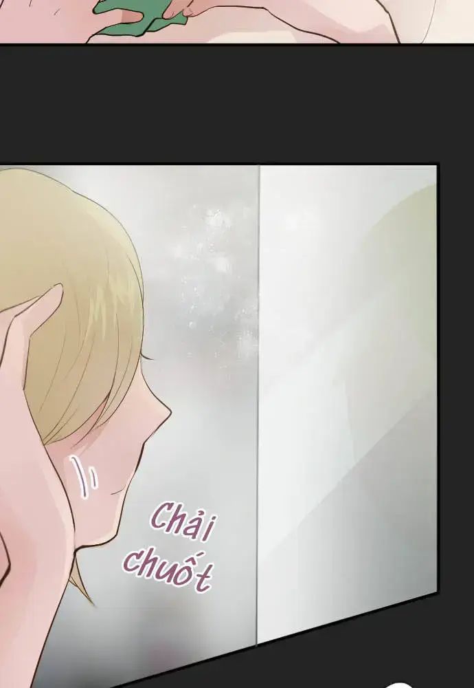 Hoa Cánh Sao: Chapter 41