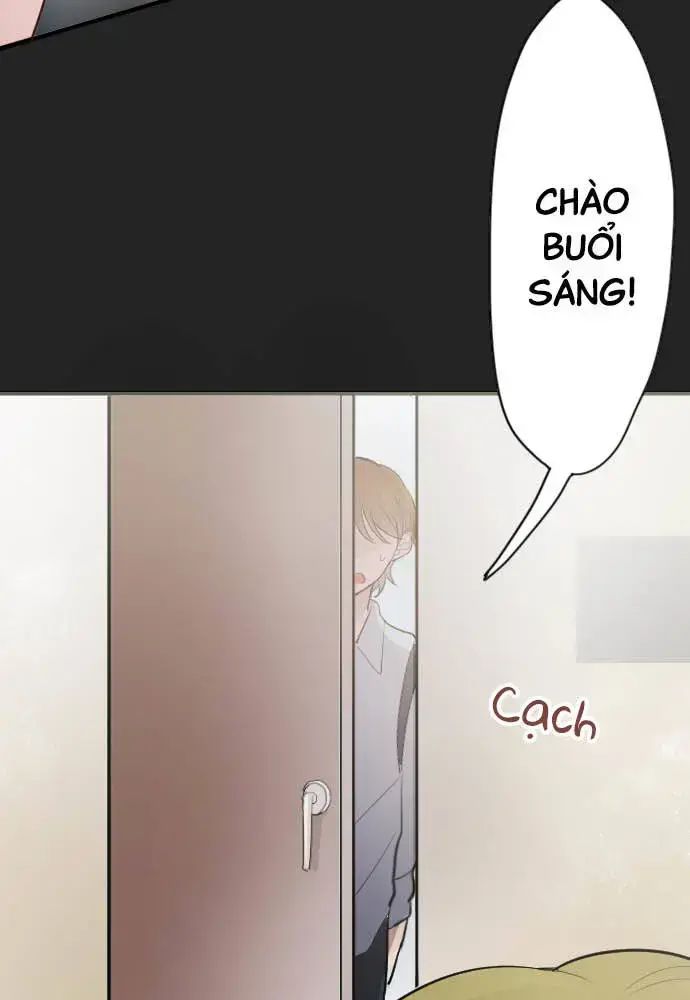 Hoa Cánh Sao: Chapter 41