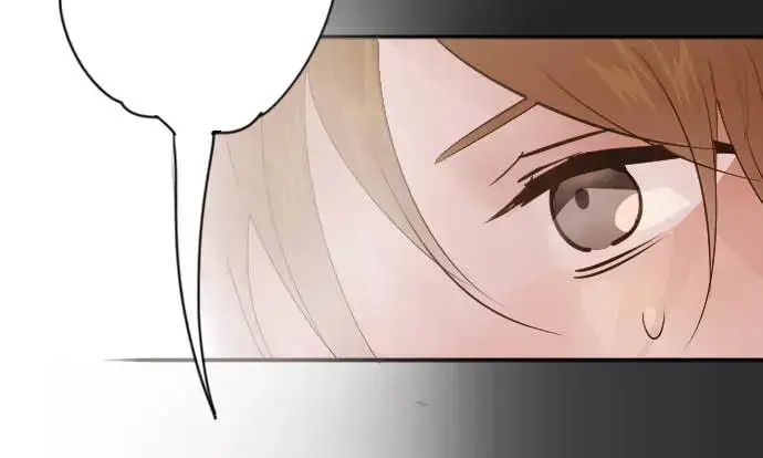 Hoa Cánh Sao: Chapter 41