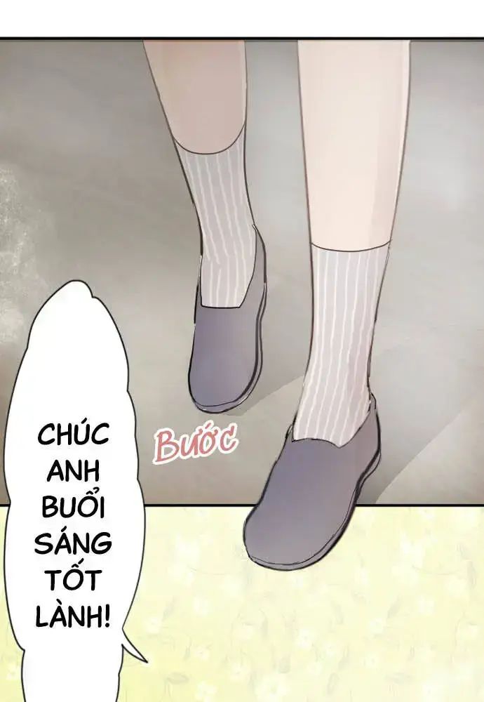 Hoa Cánh Sao: Chapter 41