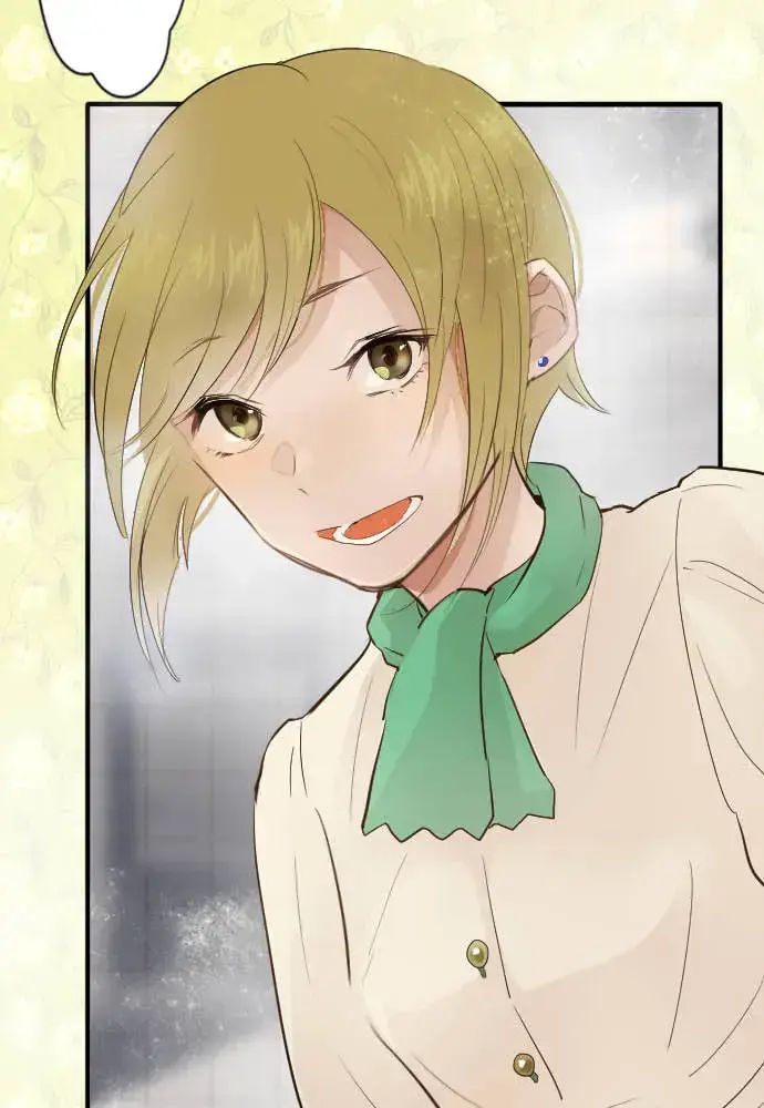 Hoa Cánh Sao: Chapter 41