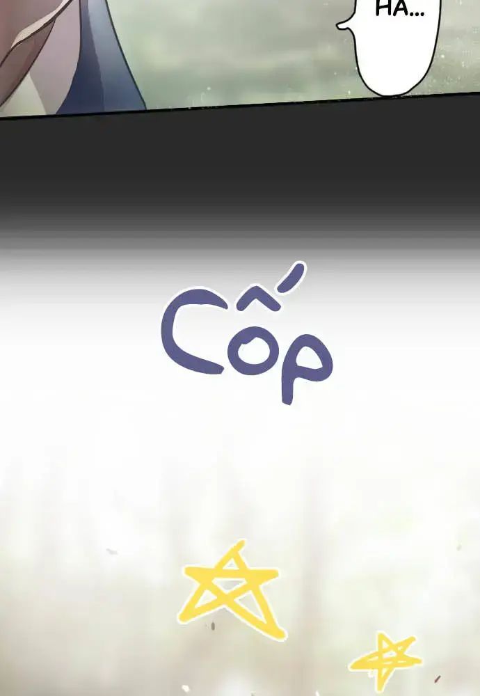 Hoa Cánh Sao: Chapter 41