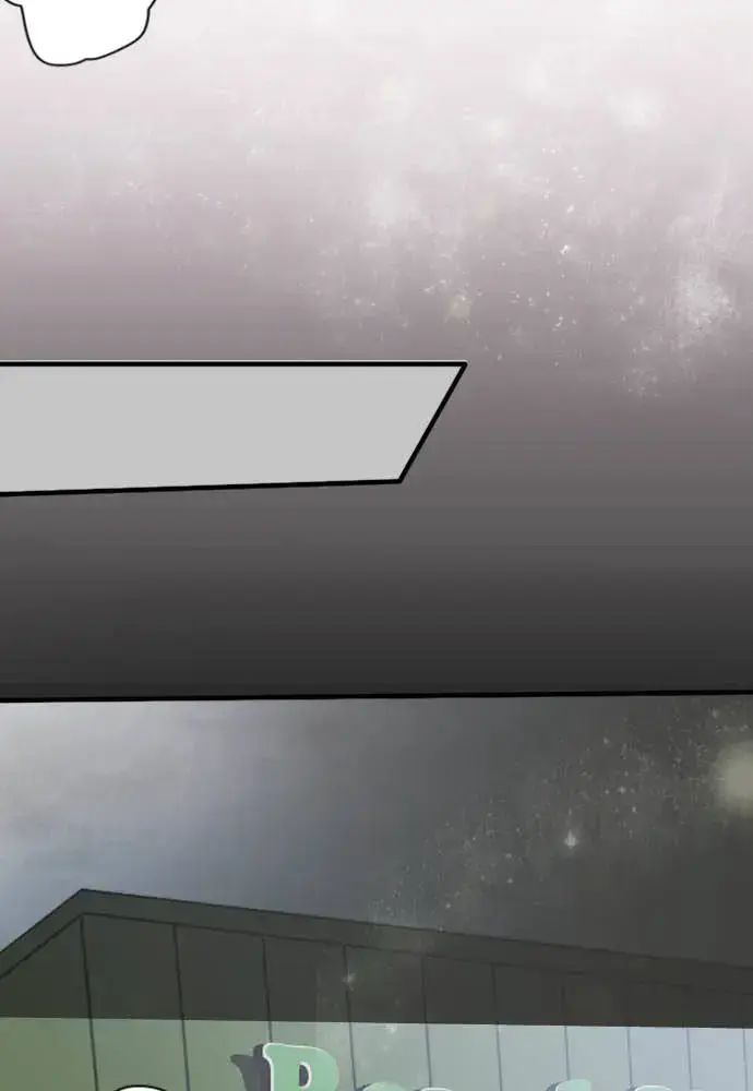 Hoa Cánh Sao: Chapter 41