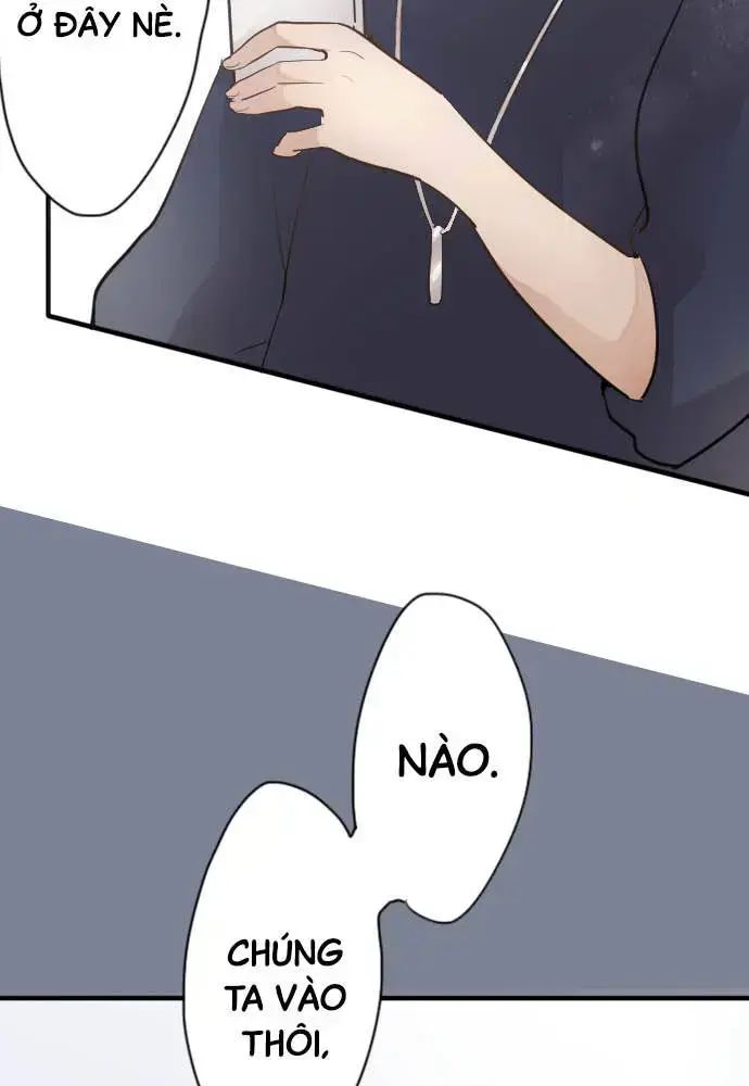 Hoa Cánh Sao: Chapter 41