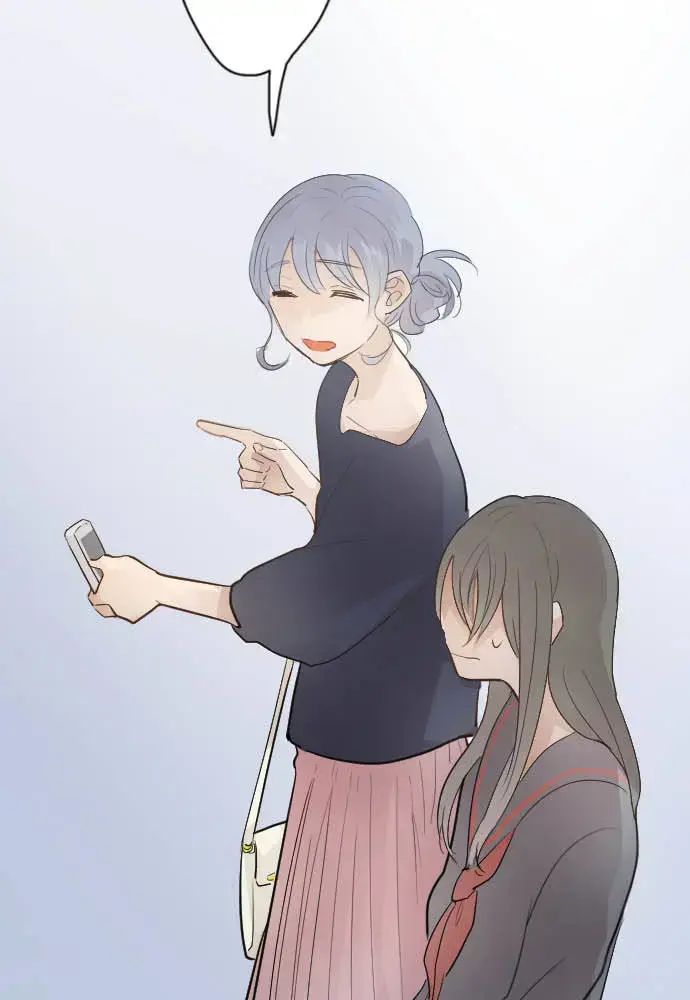 Hoa Cánh Sao: Chapter 41